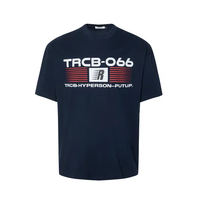 98SQUID T