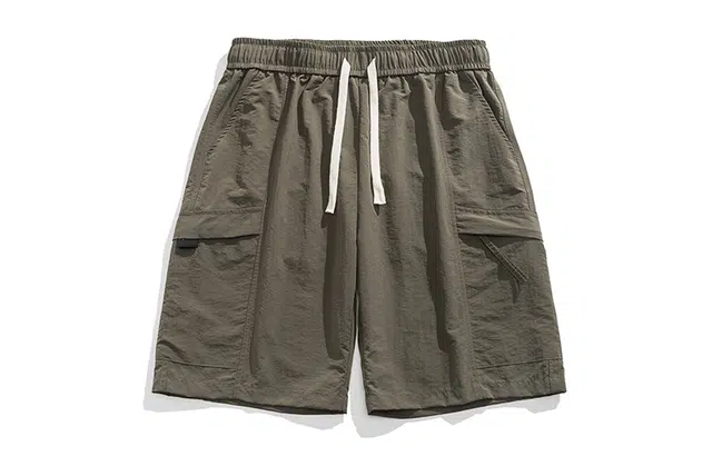Mimx Homme