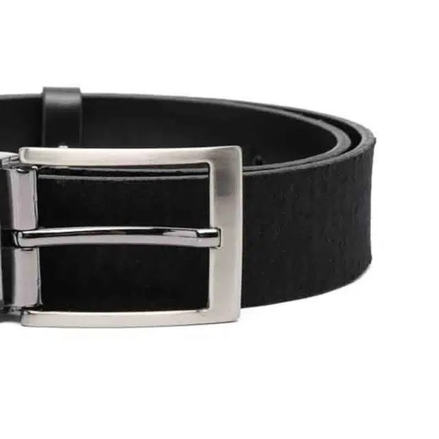 KARL LAGERFELD 3.8CM