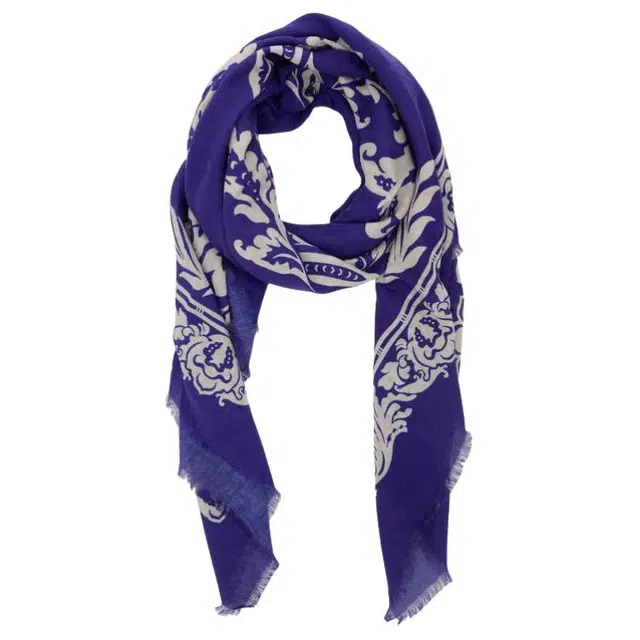 ETRO