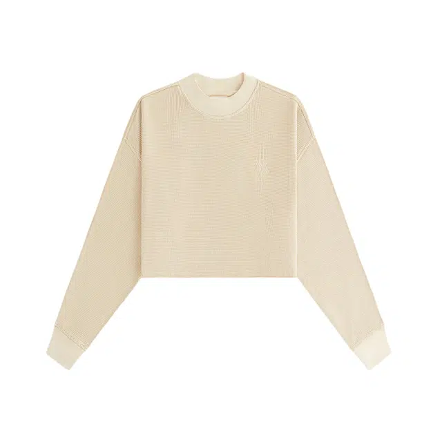 KITH Bryden SS25T