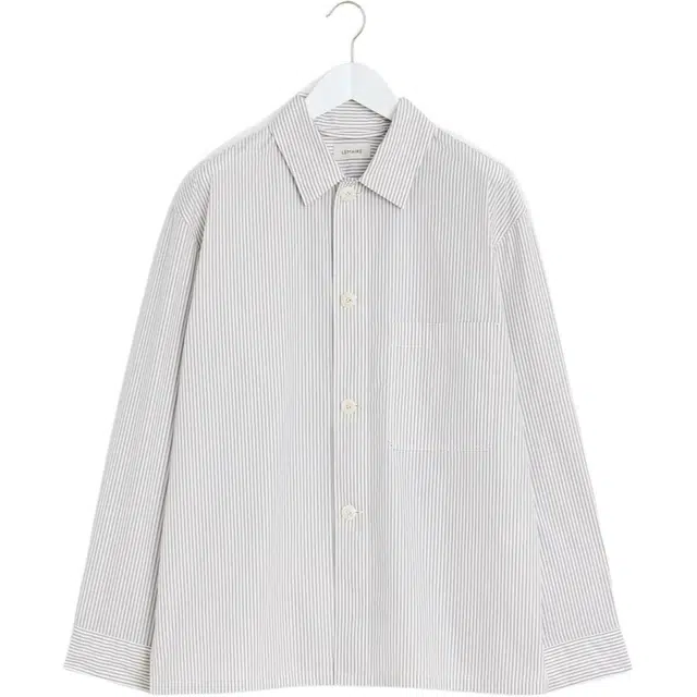 Lemaire