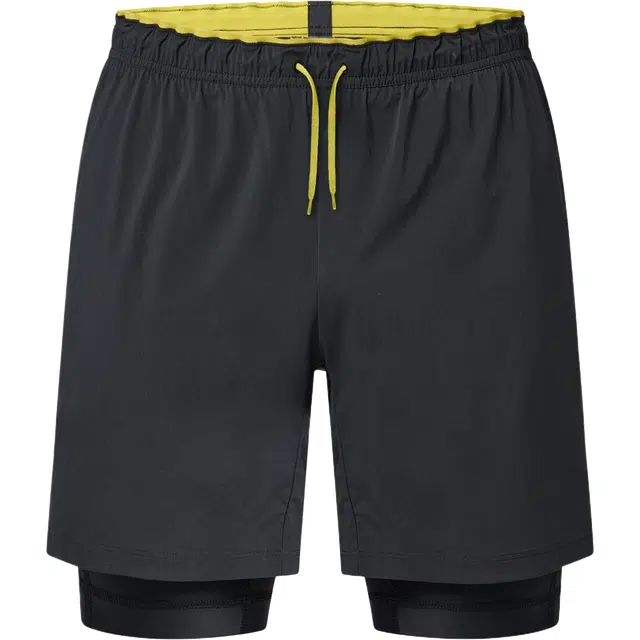 HAGLFS L.I.MTempoTrail