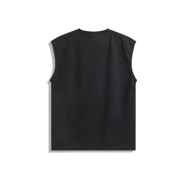CTIDESTRAW T