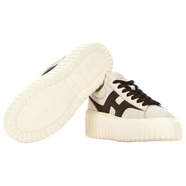 HOGAN H-Stripes