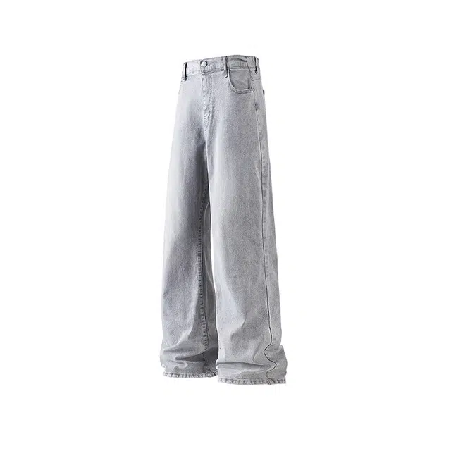 cleanfit