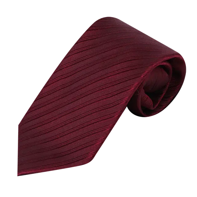 NAUTICA TAILORED
