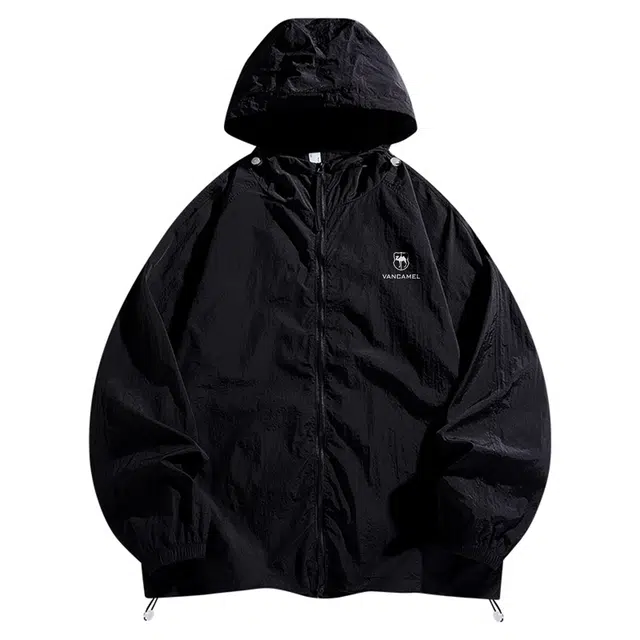 VanCamel UPF50+