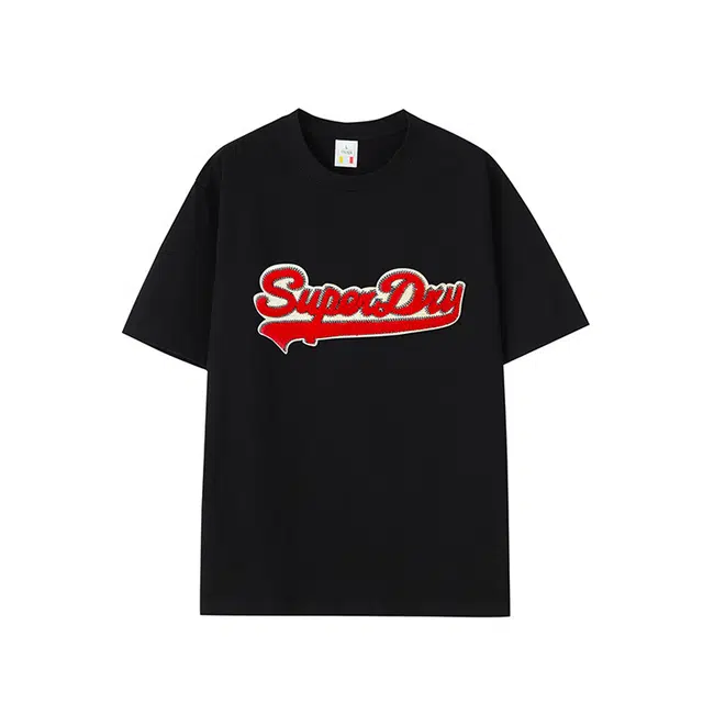 ZYKY T
