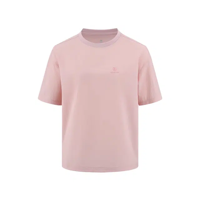 BLACKYAK T