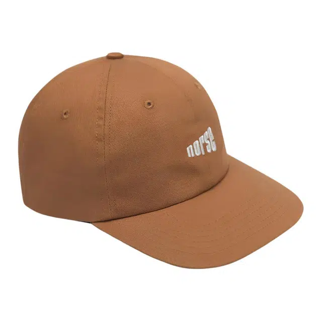 NORSE PROJECTS
