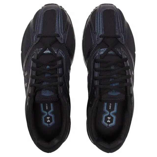 Under Armour HOVR Apparition IRID