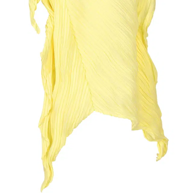 ISSEY MIYAKE T
