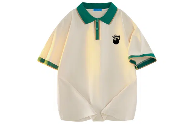 ARCANEFUNK Polo