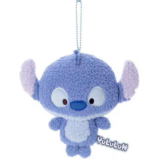 TAKARA TOMY 15.5cm