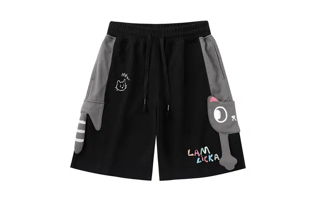 LAMLICKA