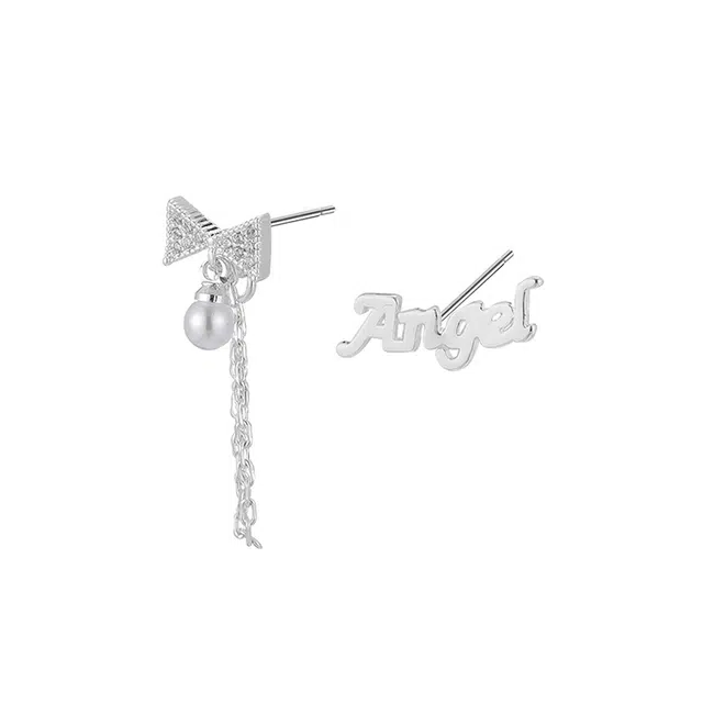 MACE MAVA 925