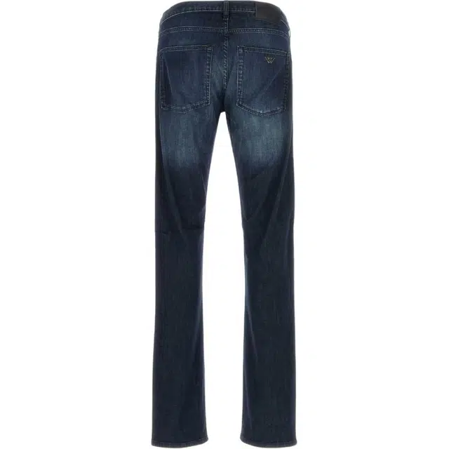 EMPORIO ARMANI FW25