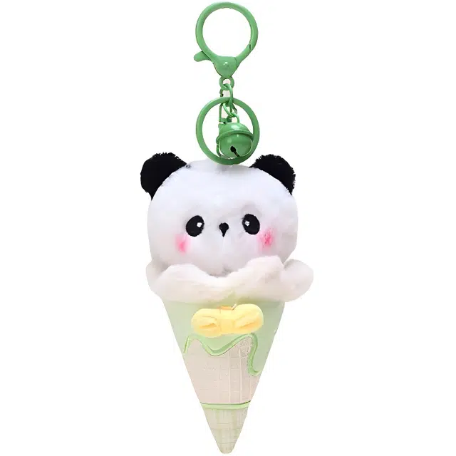 Jinnew 14cm