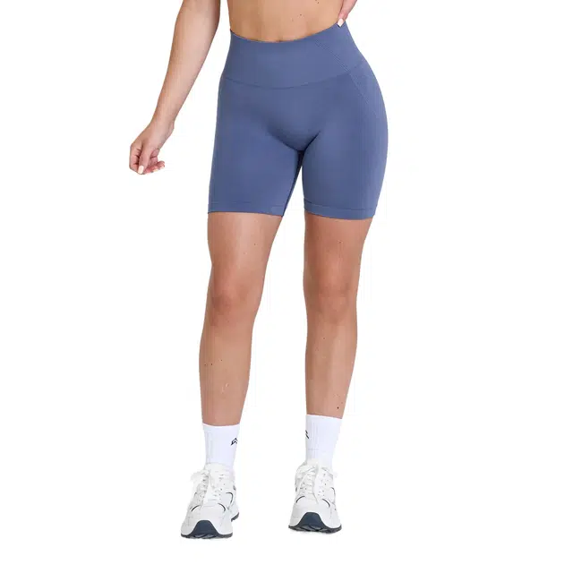 ONER ACTIVE Performance Lounge