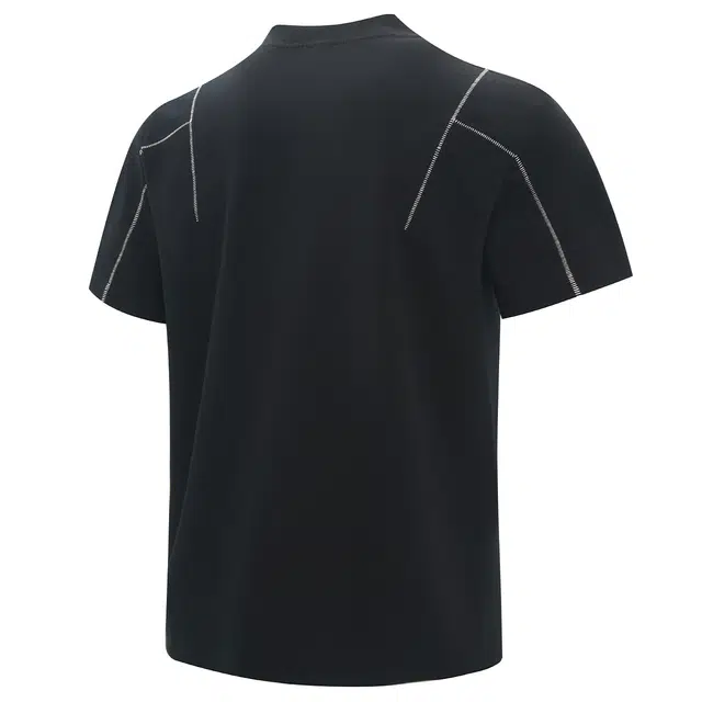 MindBridge T