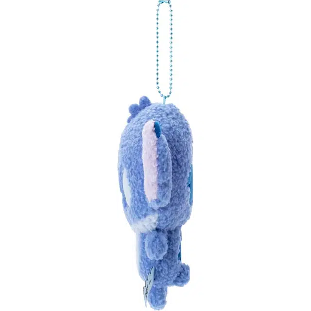TAKARA TOMY 15.5cm
