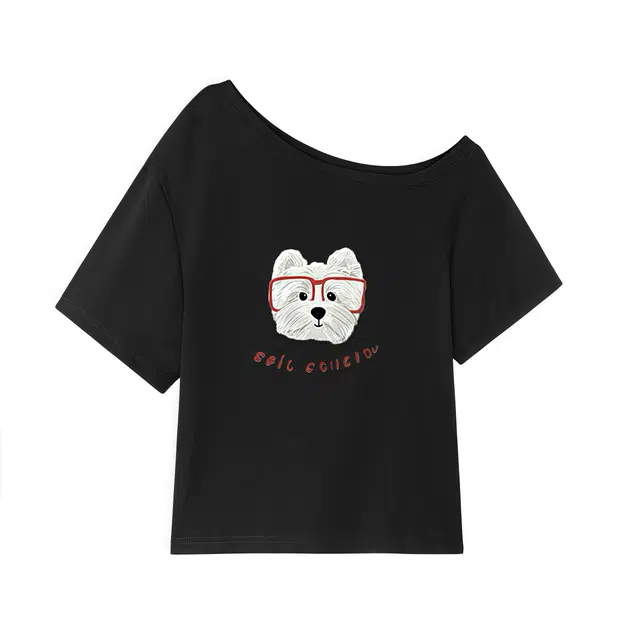 BLUELANDINC T