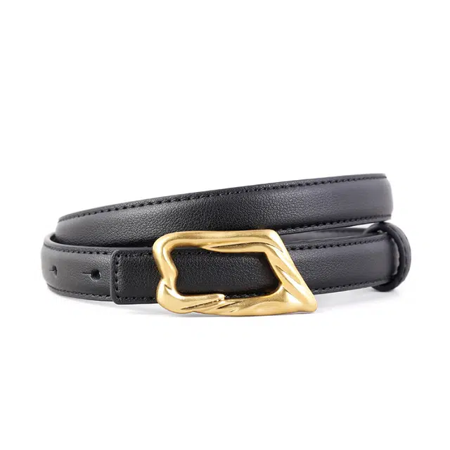 ROBINHOOD ins 2CM