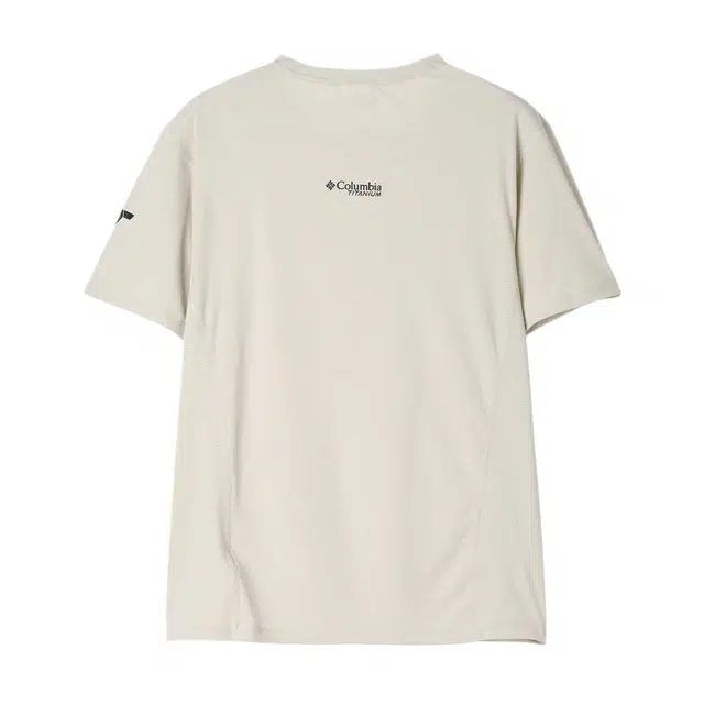 Columbia 2025 Cirque River Pro T