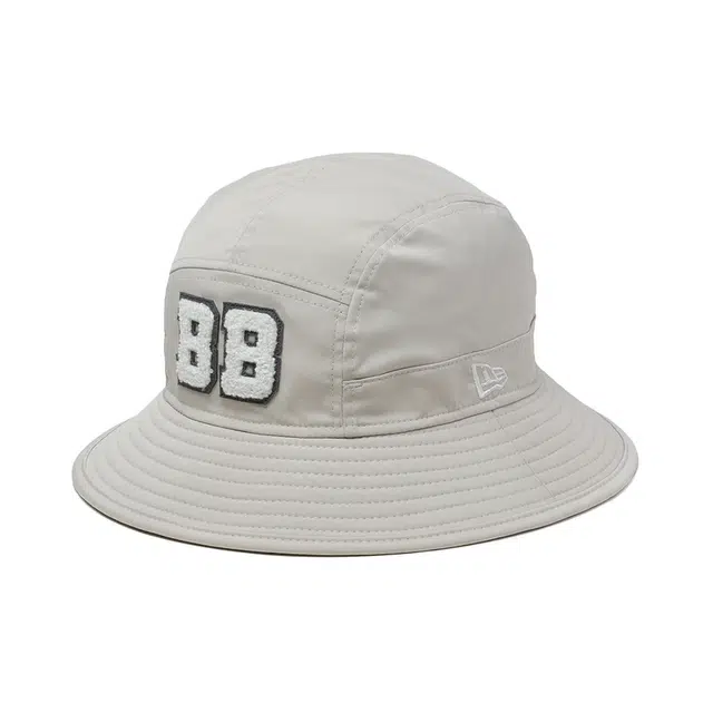 BAPE BLACKxNEW ERA