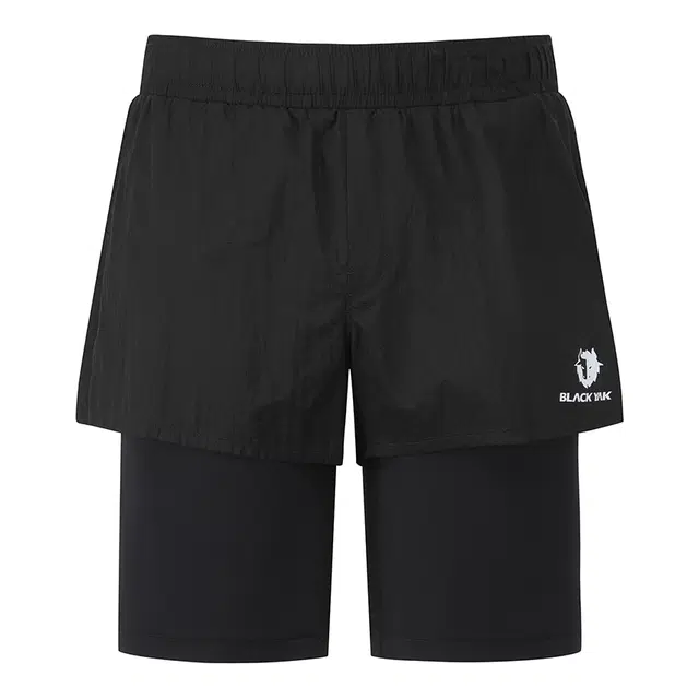 BLACKYAK
