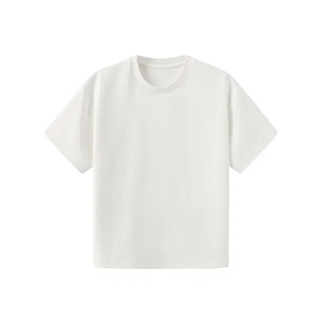 FDMWAVE T