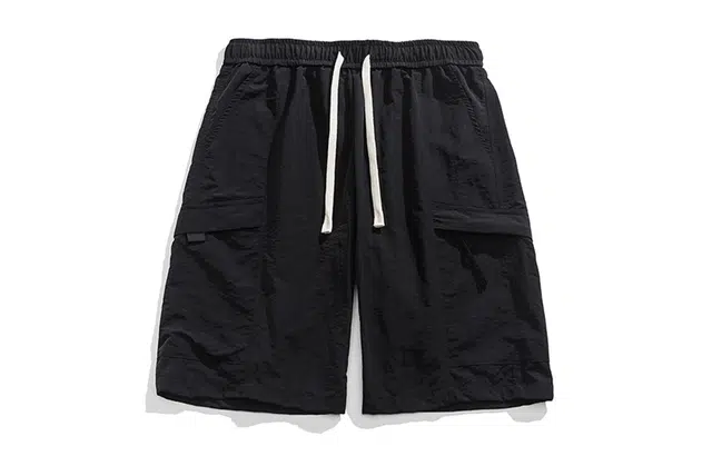 Mimx Homme