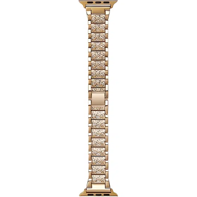 iwatchs10applewatch