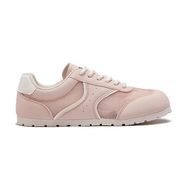 1986 ins