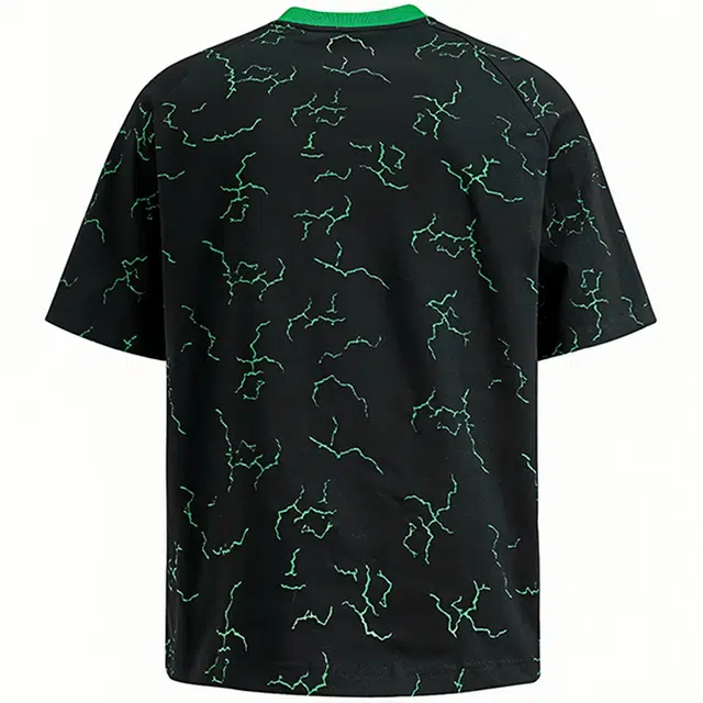 MOOTONAL T