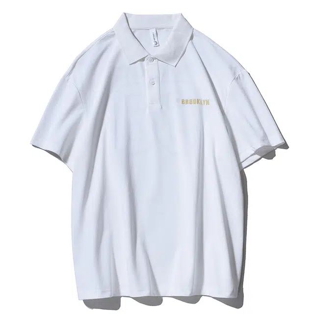 POLOPolo