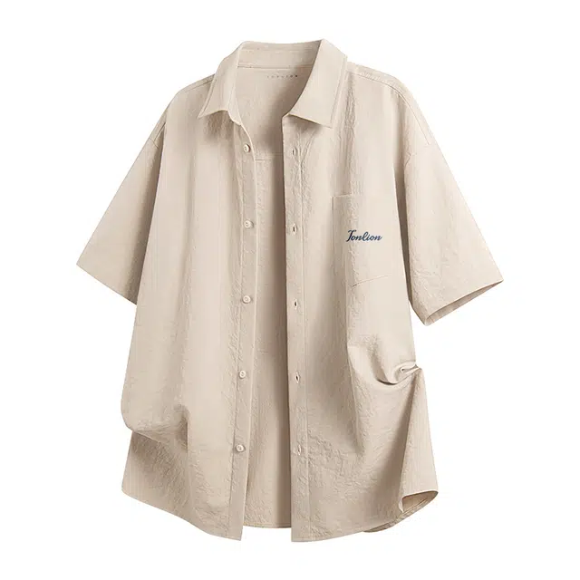 tonlion oversize