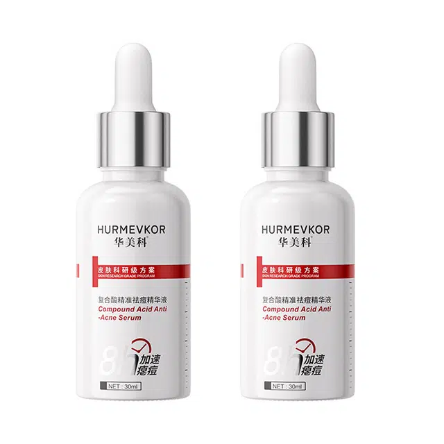 30ml