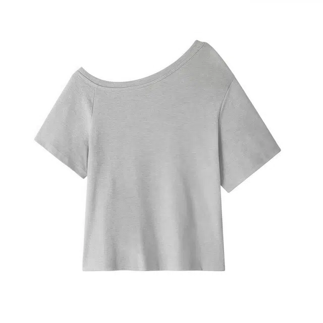 BLUELANDINC T