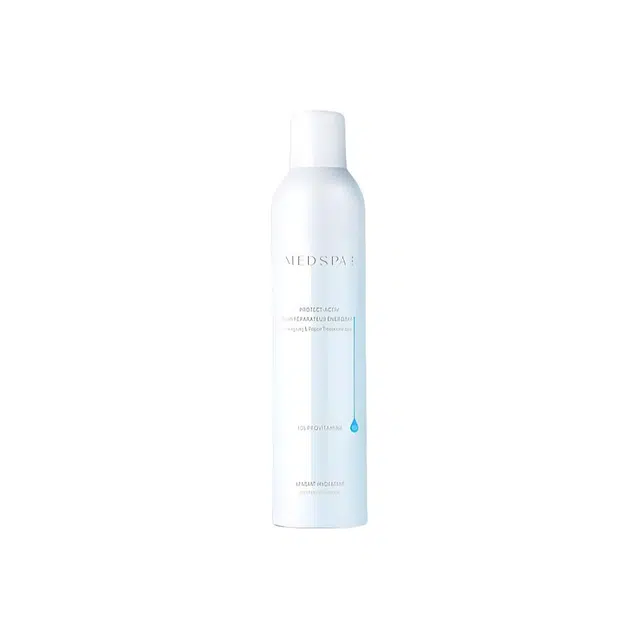 B5 300ml+150ml