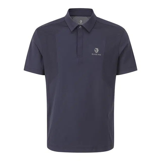 BLACKYAK T