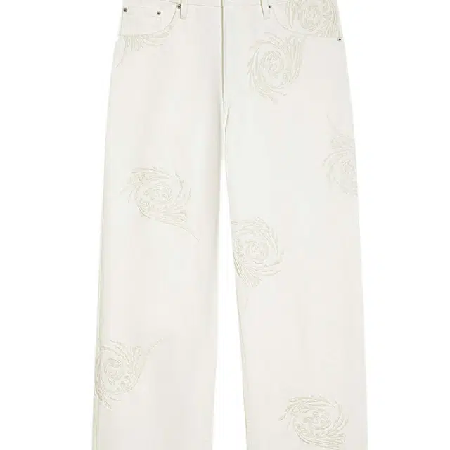 DRIES VAN NOTEN