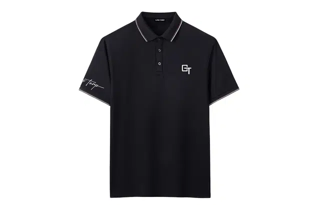 CANTORP Logopolo