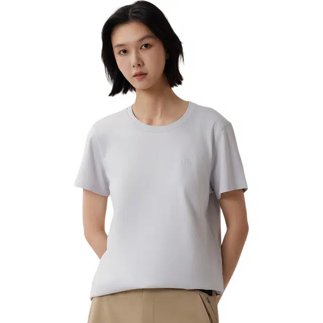 Fjallraven T