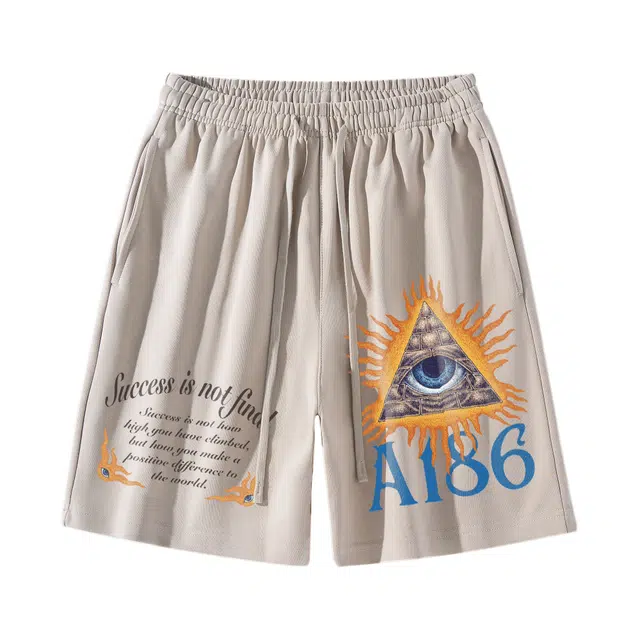 A186
