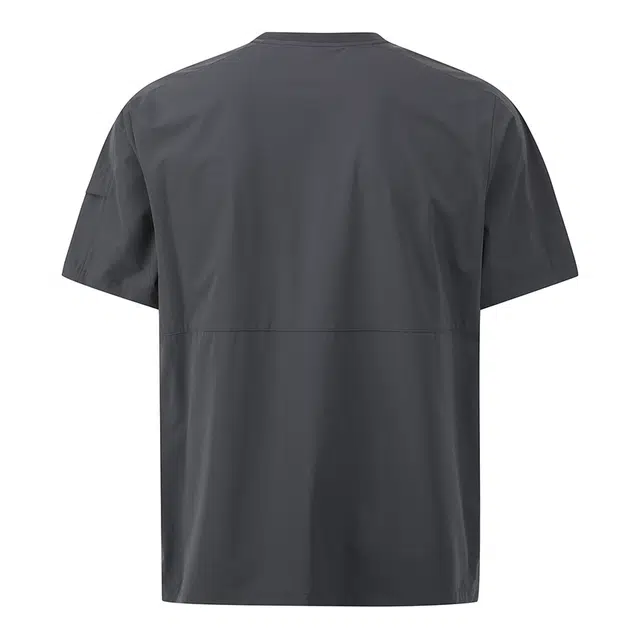 BLACKYAK T