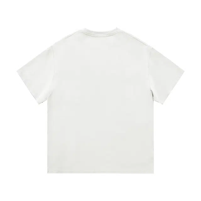 HEEMKIZOO T