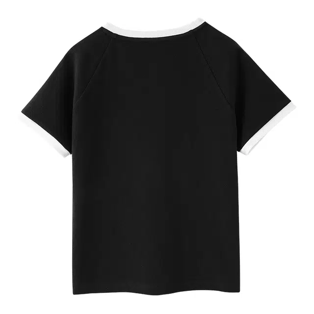 JEANSWEST T