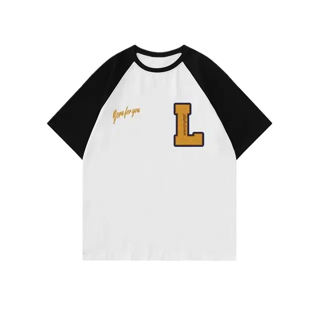 WBWR T